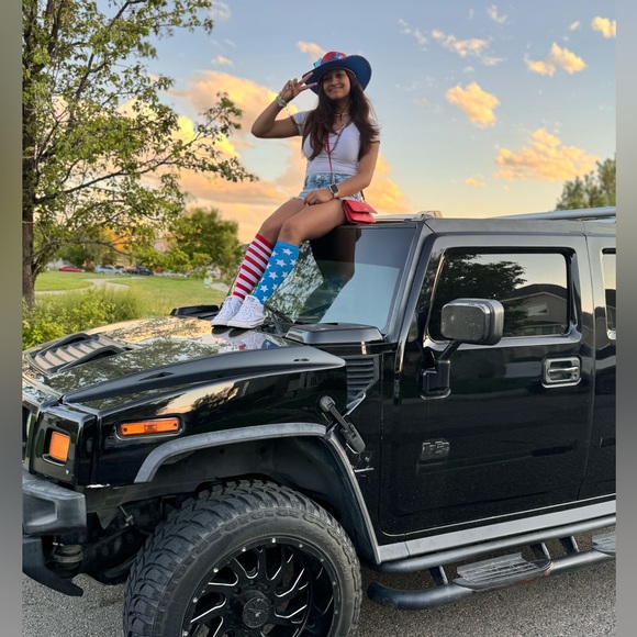 bellathesella85